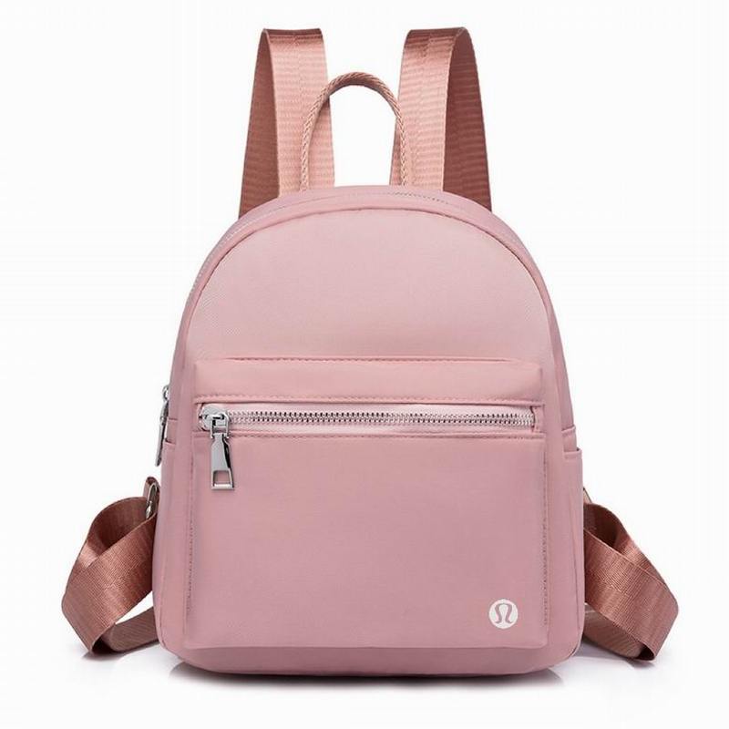 Lululemon Handbags 487